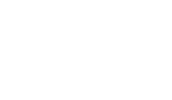 RTS Solutions logo